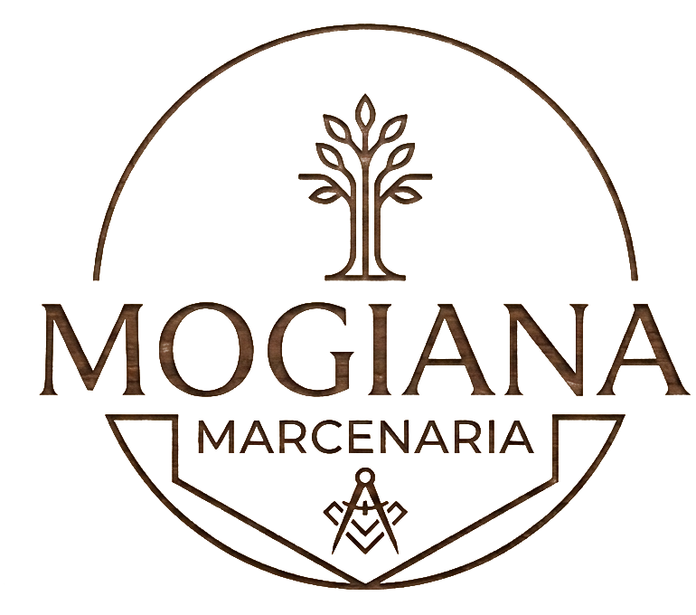 Mogiana Marcenaria
